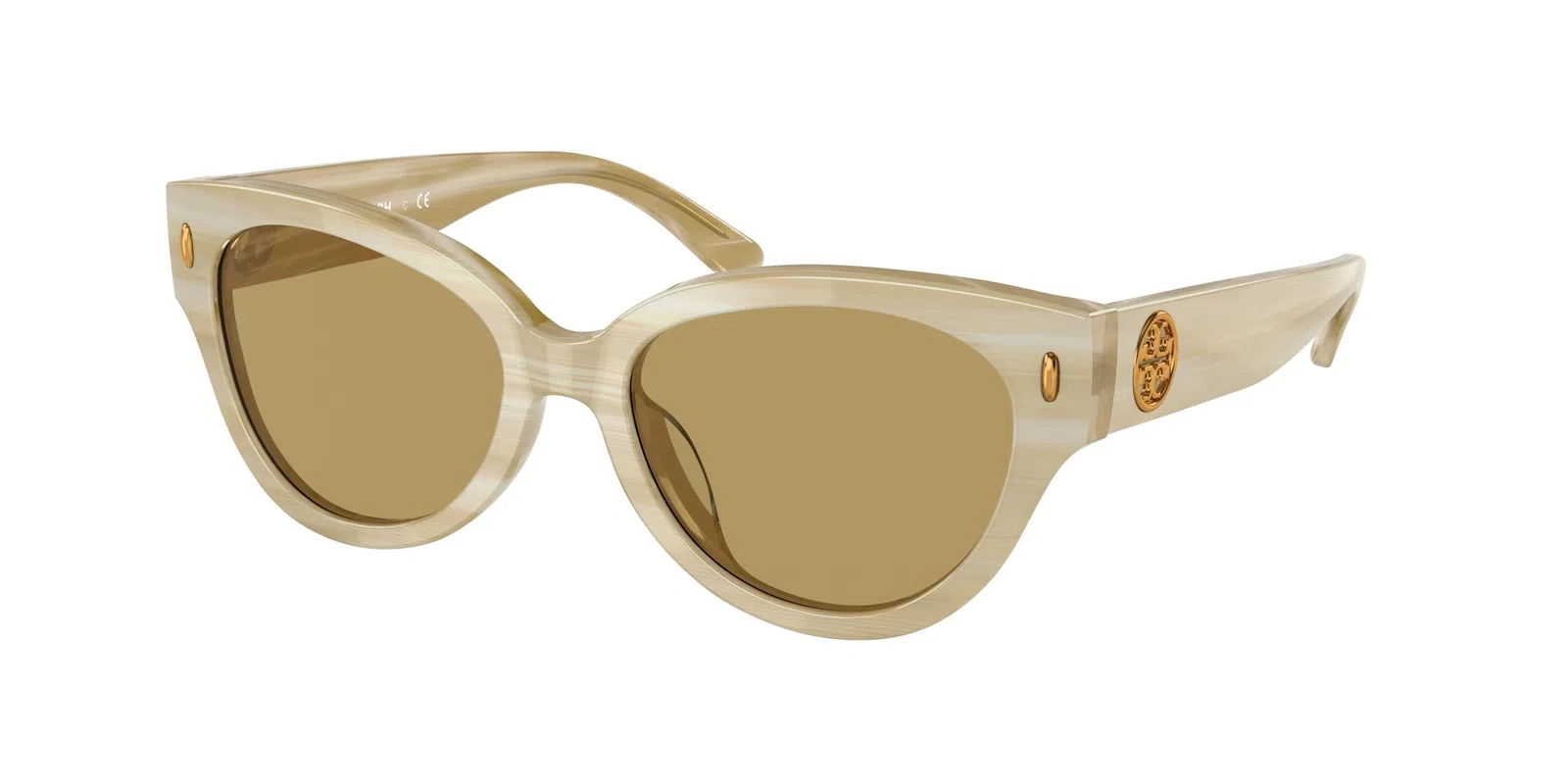 Tory Burch 7168U Sunglasses - view 5